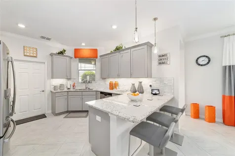 7953 SW 89th Loop Ocala FL 34476