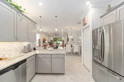 7953 SW 89th Loop Ocala FL 34476