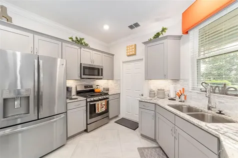 7953 SW 89th Loop Ocala FL 34476