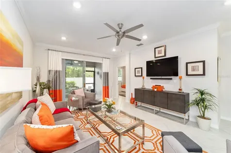 7953 SW 89th Loop Ocala FL 34476