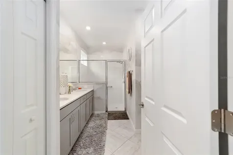 7953 SW 89th Loop Ocala FL 34476