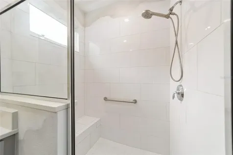 7953 SW 89th Loop Ocala FL 34476