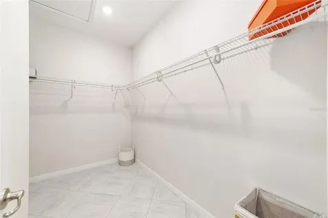 7953 SW 89th Loop Ocala FL 34476