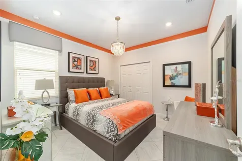 7953 SW 89th Loop Ocala FL 34476
