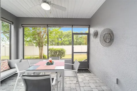 7953 SW 89th Loop Ocala FL 34476