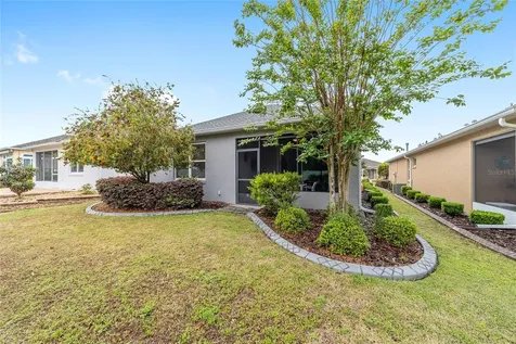 7953 SW 89th Loop Ocala FL 34476