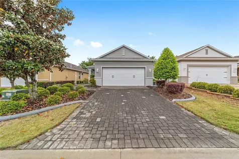 7953 SW 89th Loop Ocala FL 34476