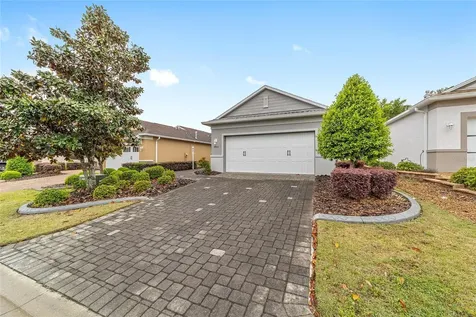 7953 SW 89th Loop Ocala FL 34476