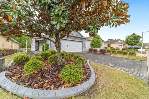 7953 SW 89th Loop Ocala FL 34476