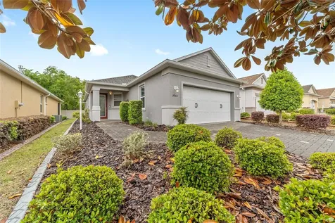 7953 SW 89th Loop Ocala FL 34476