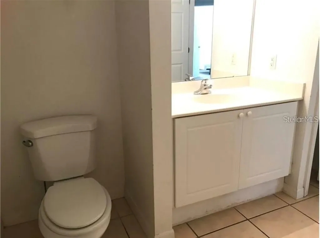 2792 Club Cortile Circle Kissimmee FL 34746