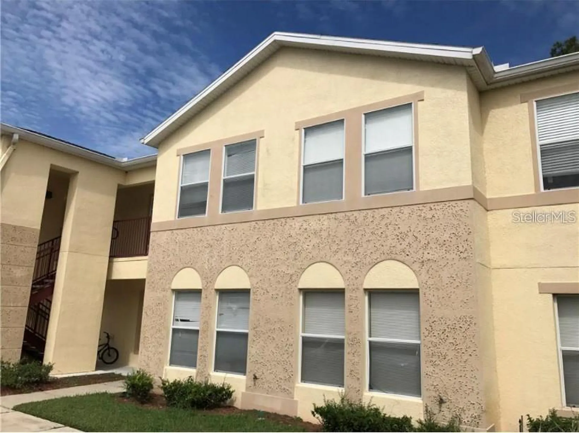 2792 Club Cortile Circle Kissimmee FL 34746