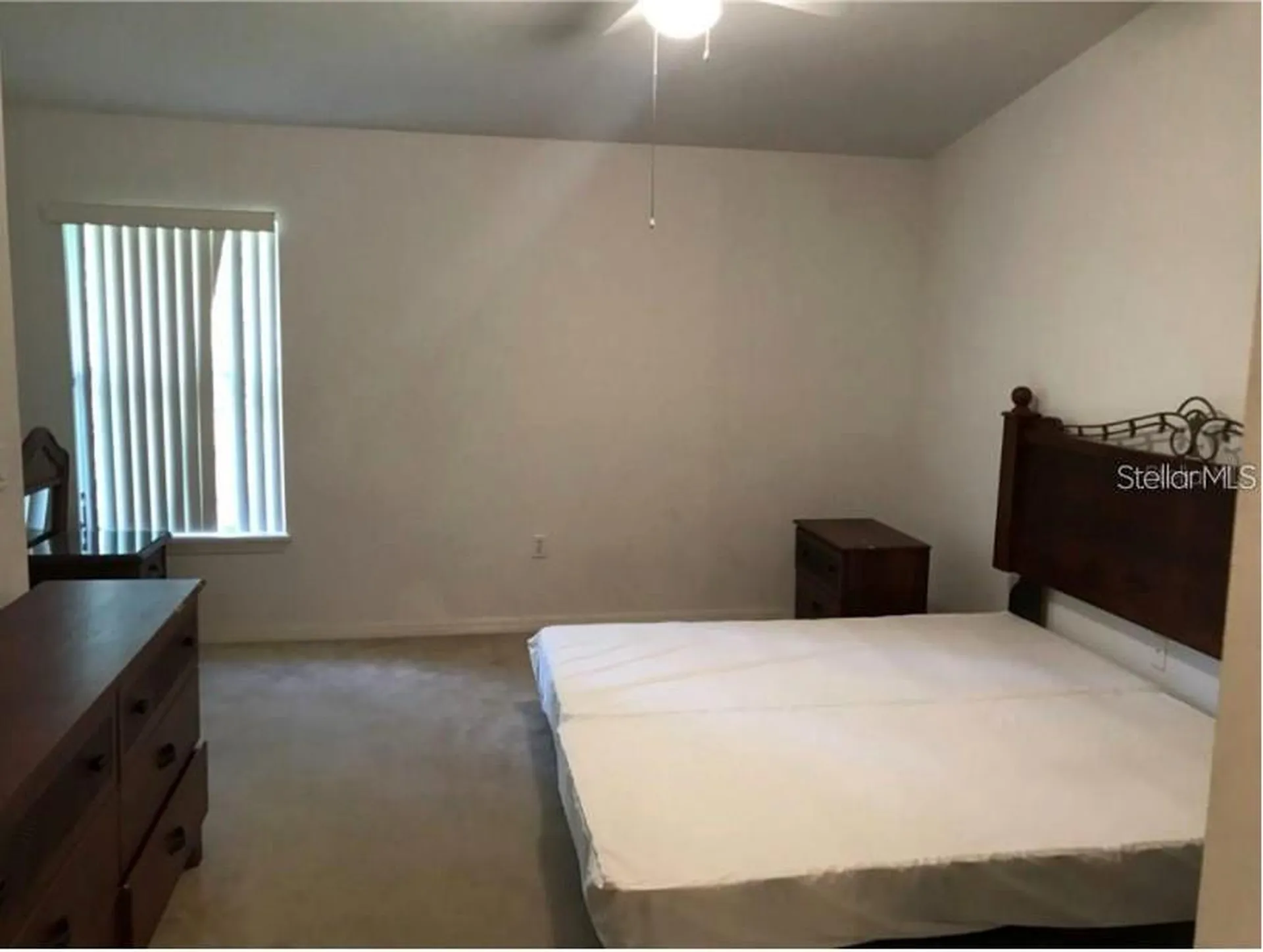 2792 Club Cortile Circle Kissimmee FL 34746