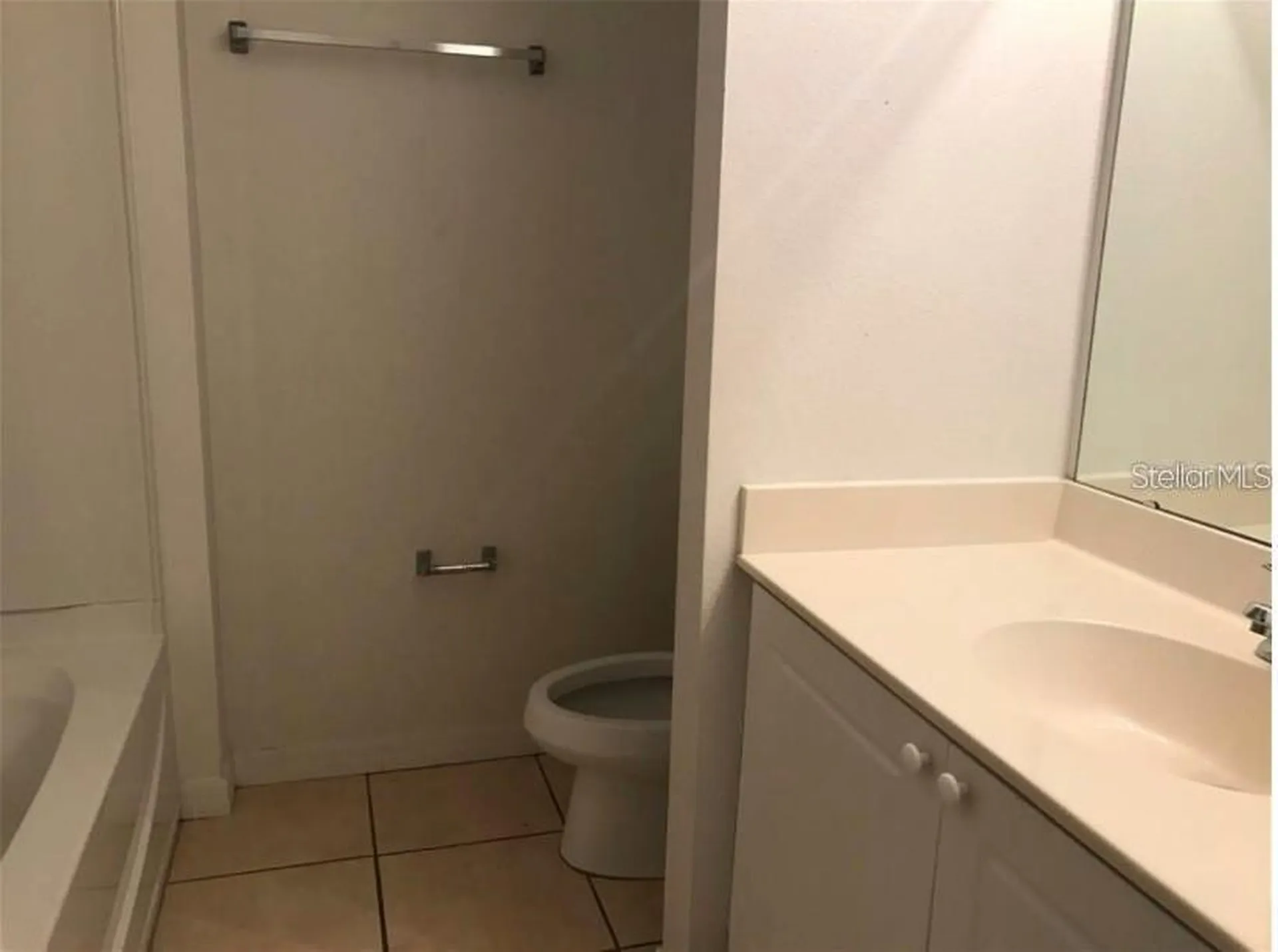 2792 Club Cortile Circle Kissimmee FL 34746