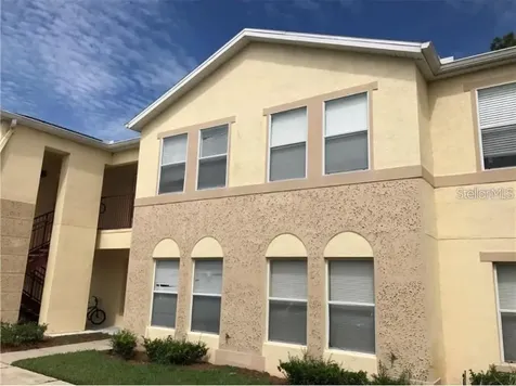 2792 Club Cortile Circle Kissimmee FL 34746