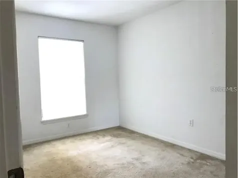2792 Club Cortile Circle Kissimmee FL 34746