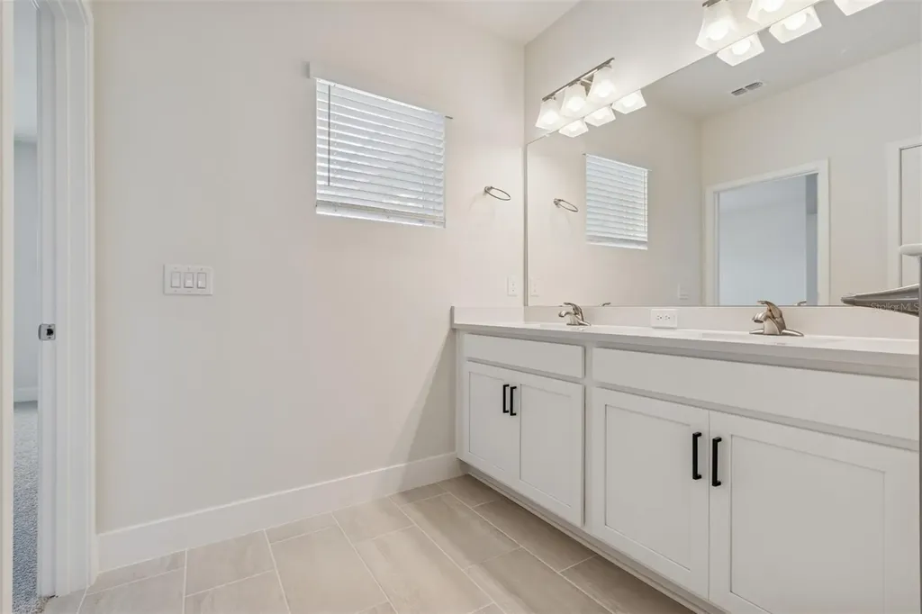 10720 Oak Bend Drive Parrish FL 34219