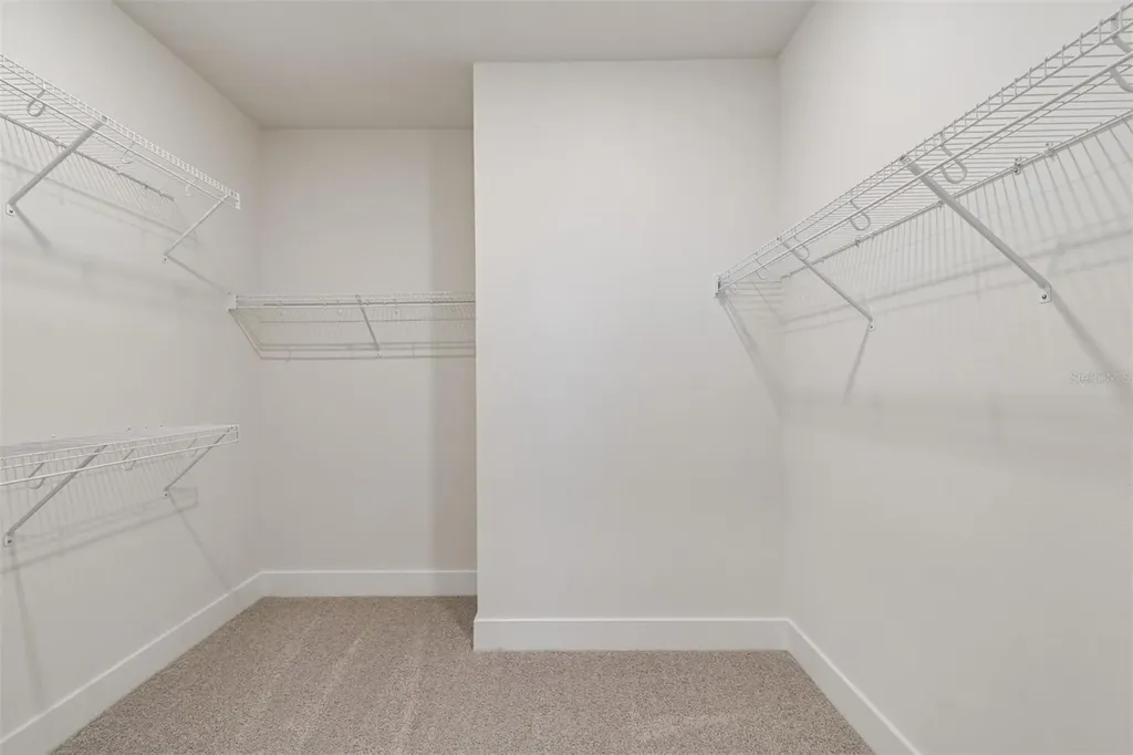 10720 Oak Bend Drive Parrish FL 34219