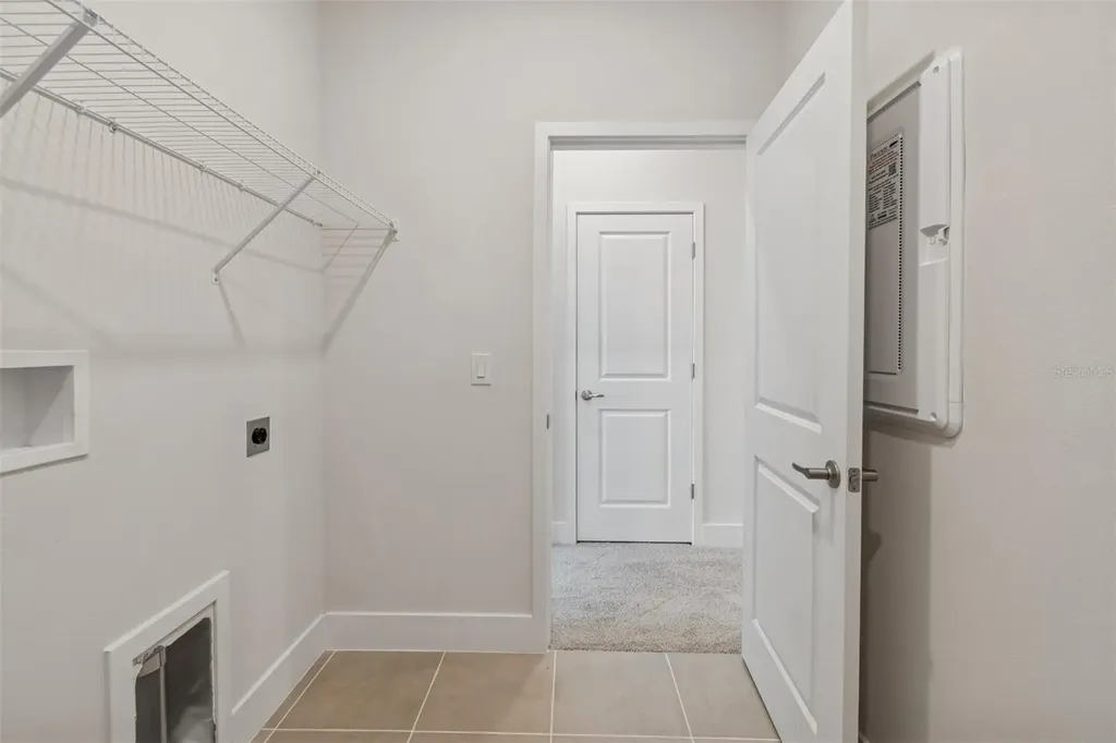 10720 Oak Bend Drive Parrish FL 34219