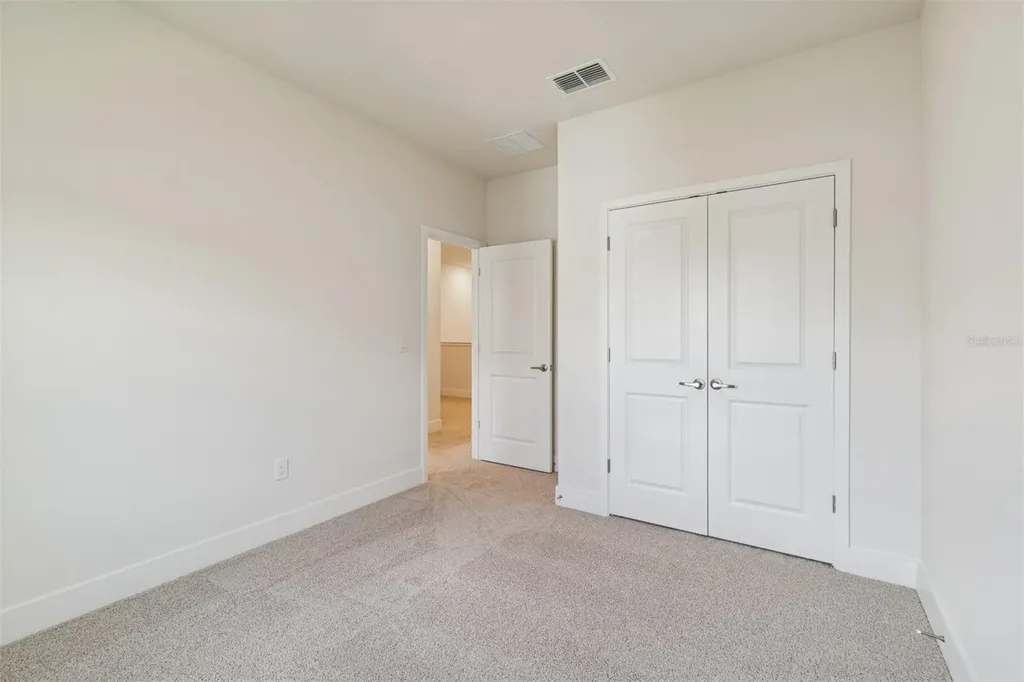 10720 Oak Bend Drive Parrish FL 34219