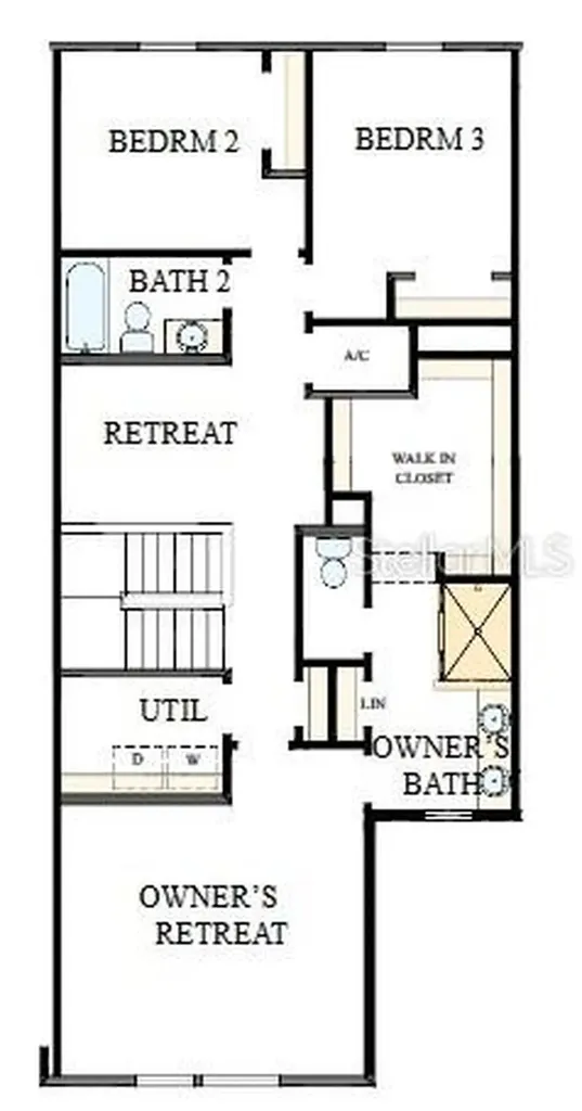 10720 Oak Bend Drive Parrish FL 34219