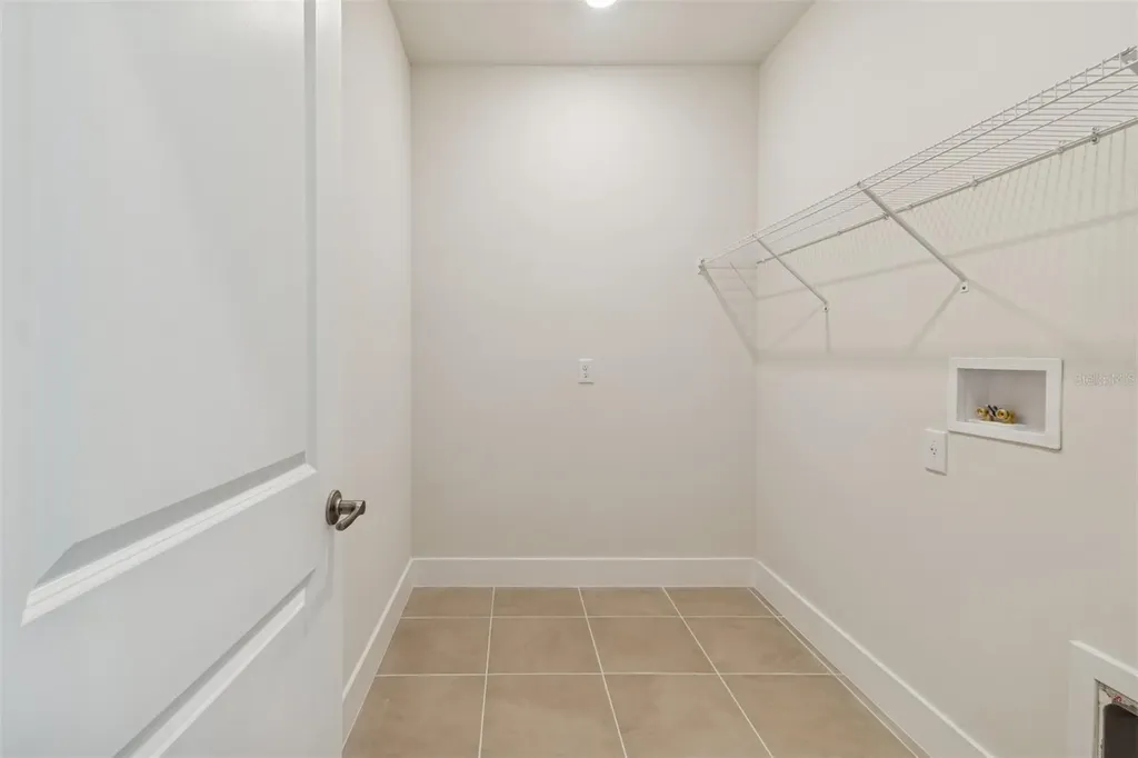 10720 Oak Bend Drive Parrish FL 34219