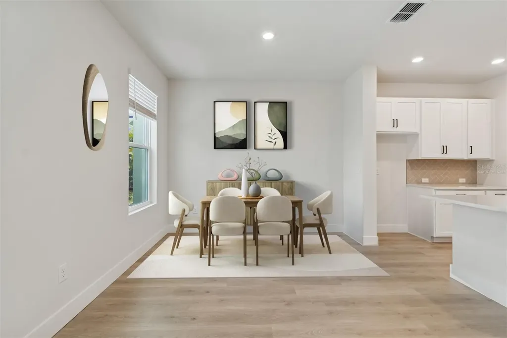 10720 Oak Bend Drive Parrish FL 34219