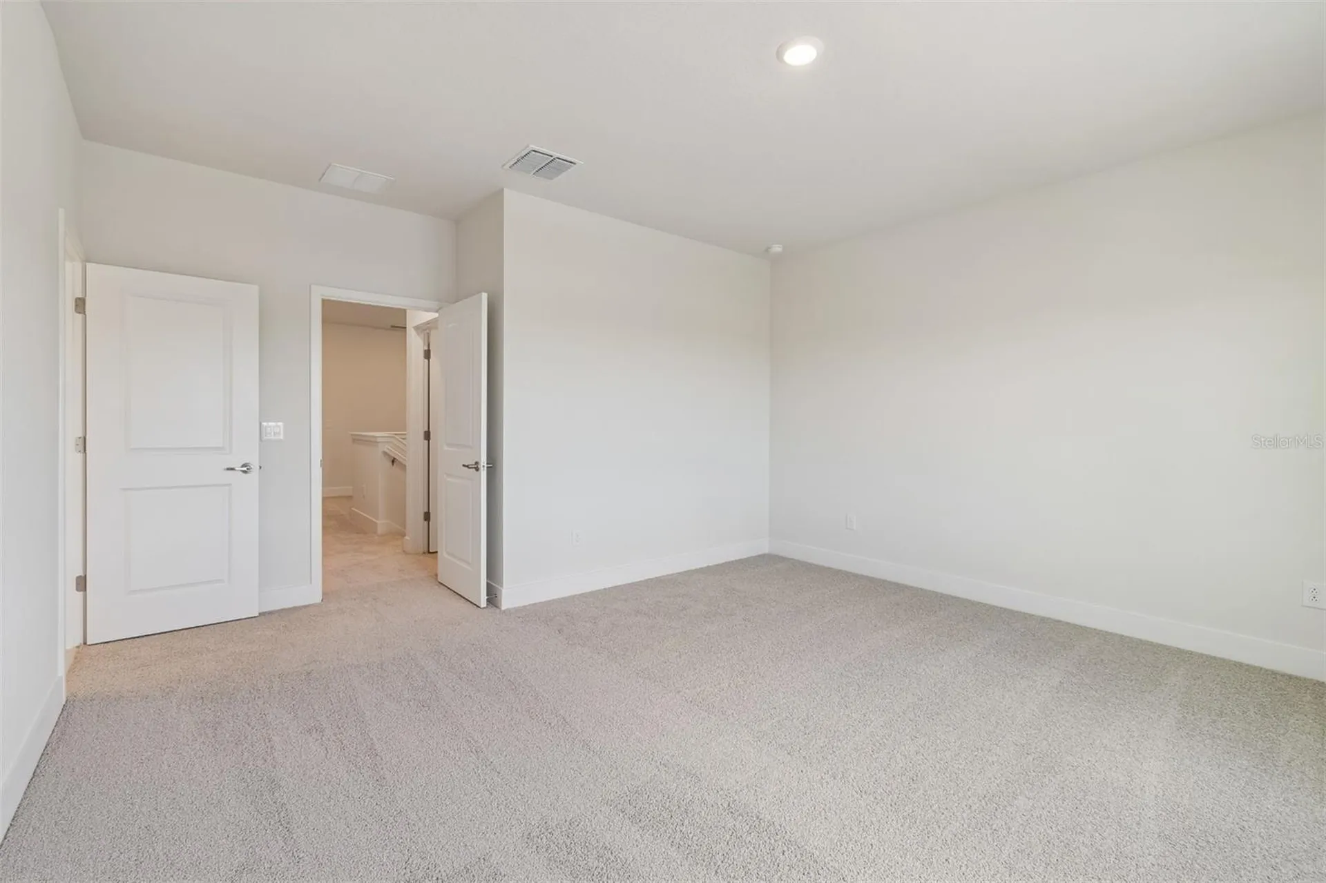 10720 Oak Bend Drive Parrish FL 34219