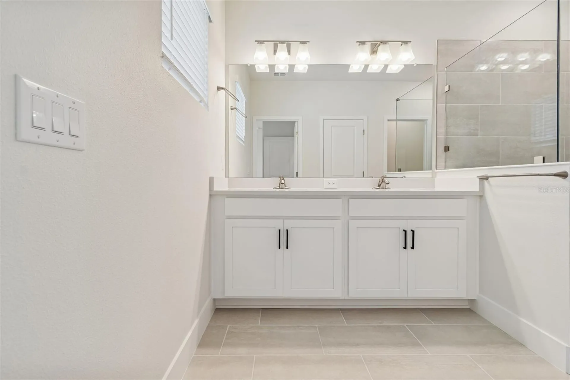 10720 Oak Bend Drive Parrish FL 34219