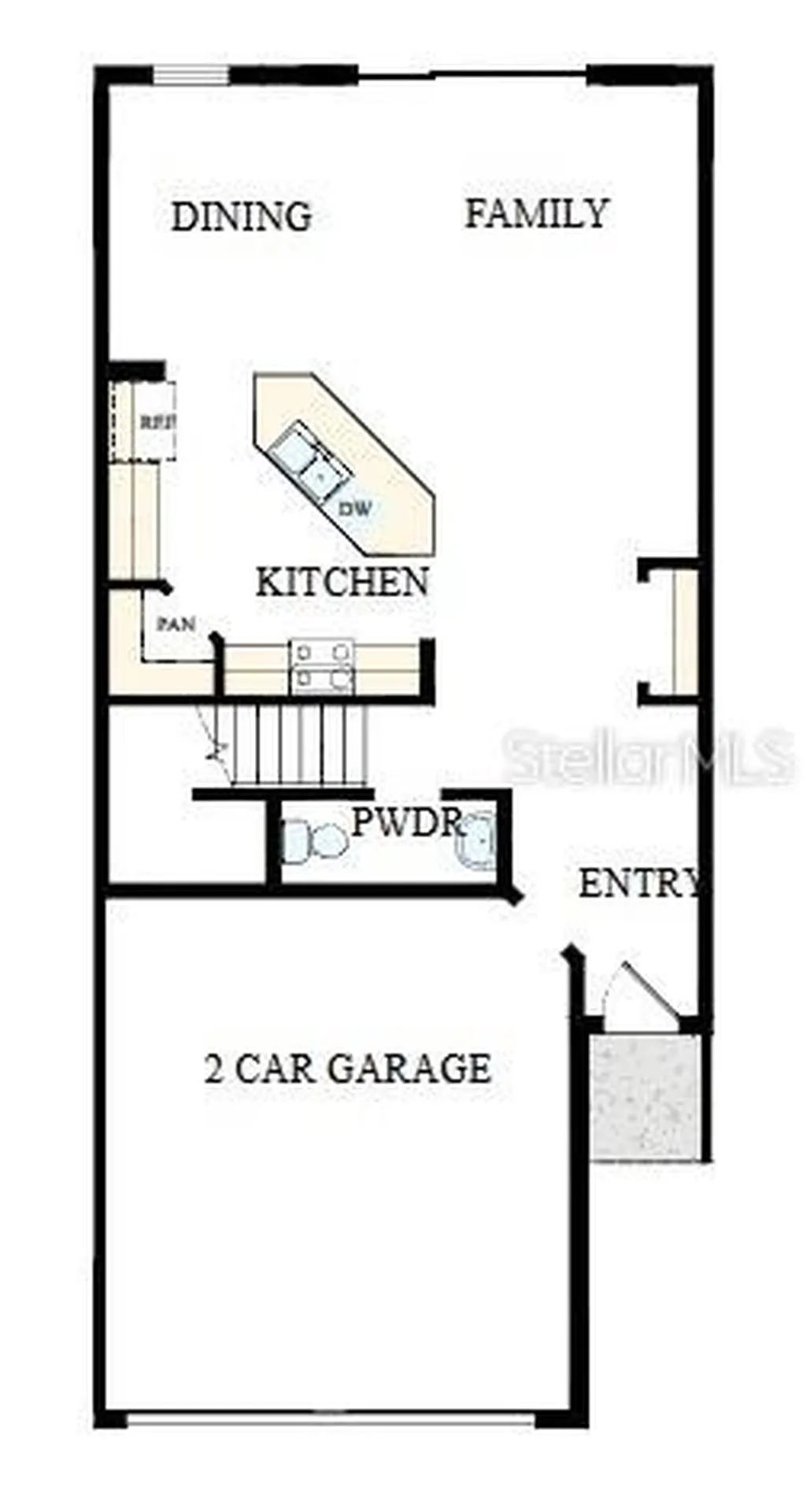 10720 Oak Bend Drive Parrish FL 34219