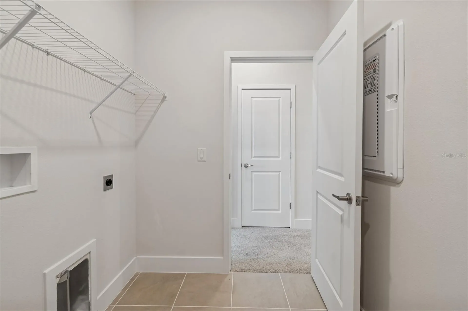 10720 Oak Bend Drive Parrish FL 34219