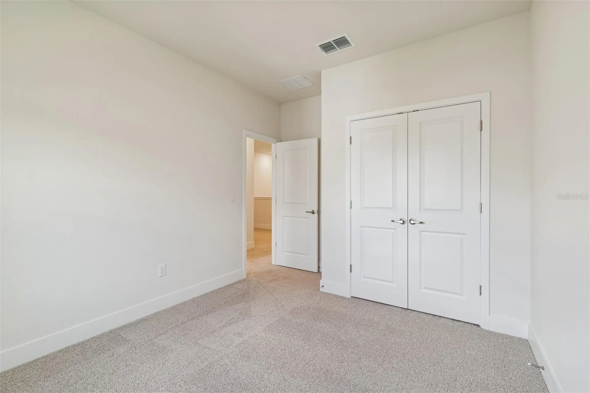 10720 Oak Bend Drive Parrish FL 34219