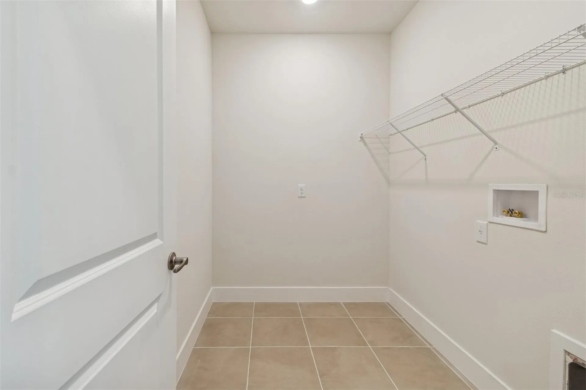 10720 Oak Bend Drive Parrish FL 34219