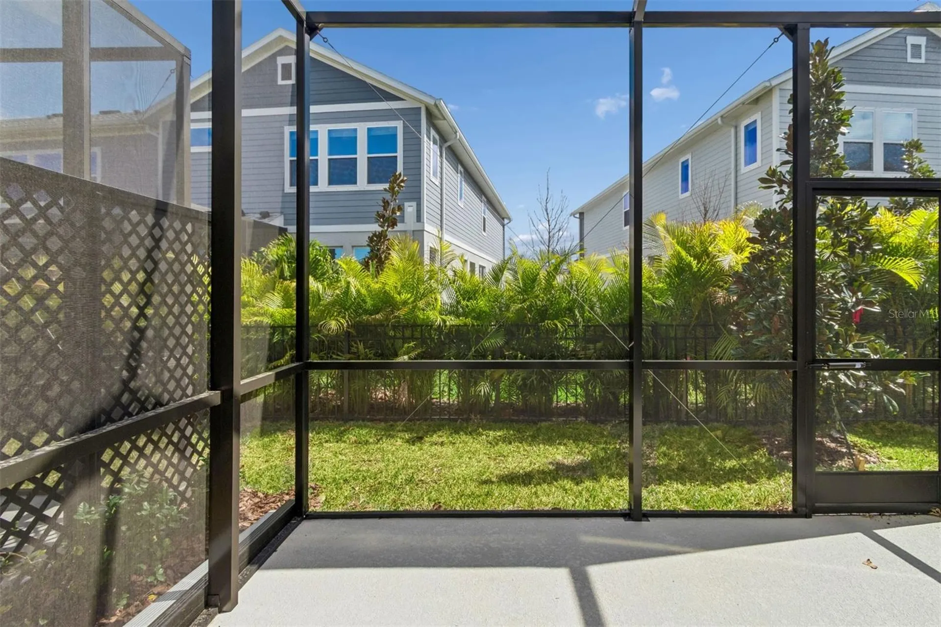 10720 Oak Bend Drive Parrish FL 34219