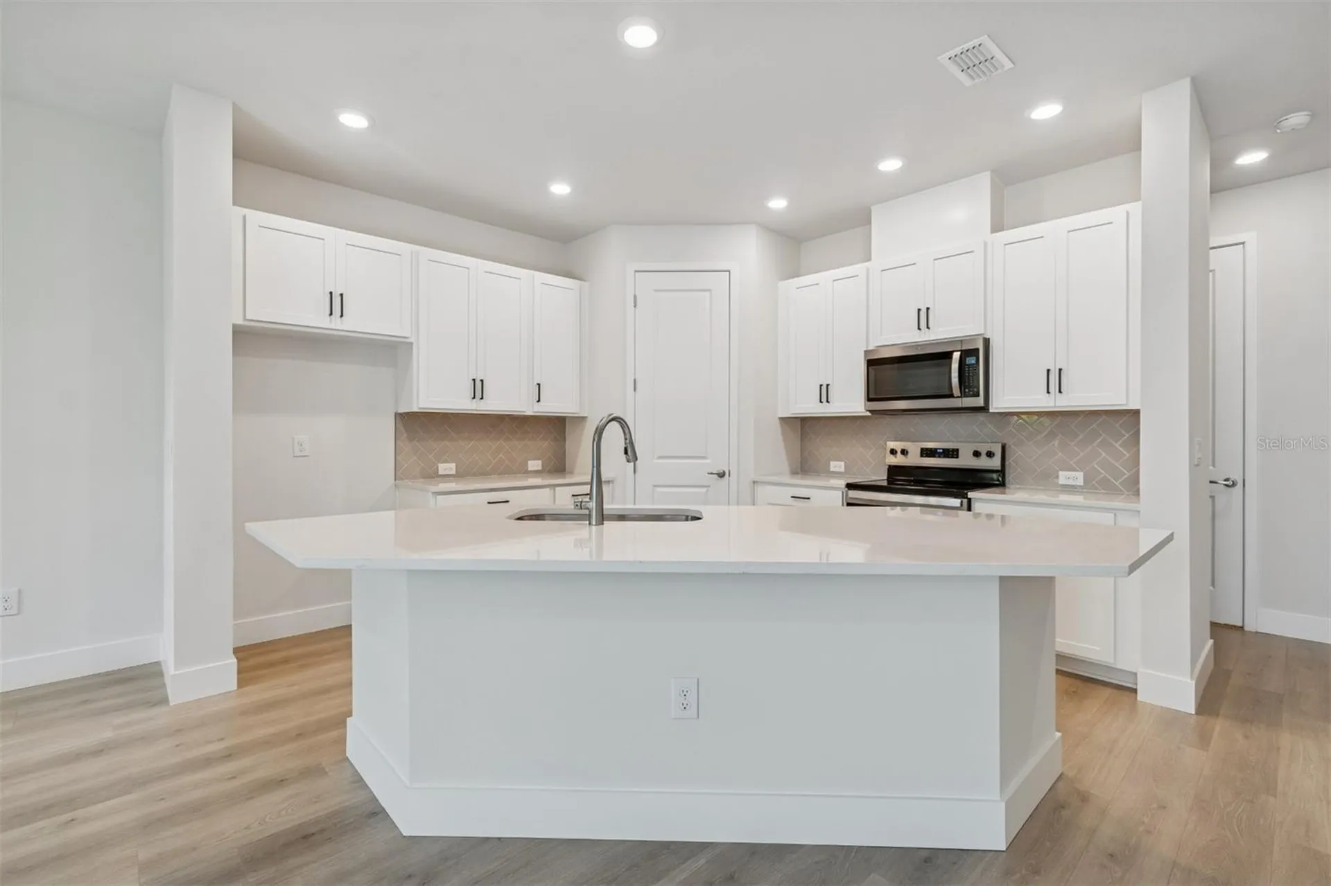 10720 Oak Bend Drive Parrish FL 34219