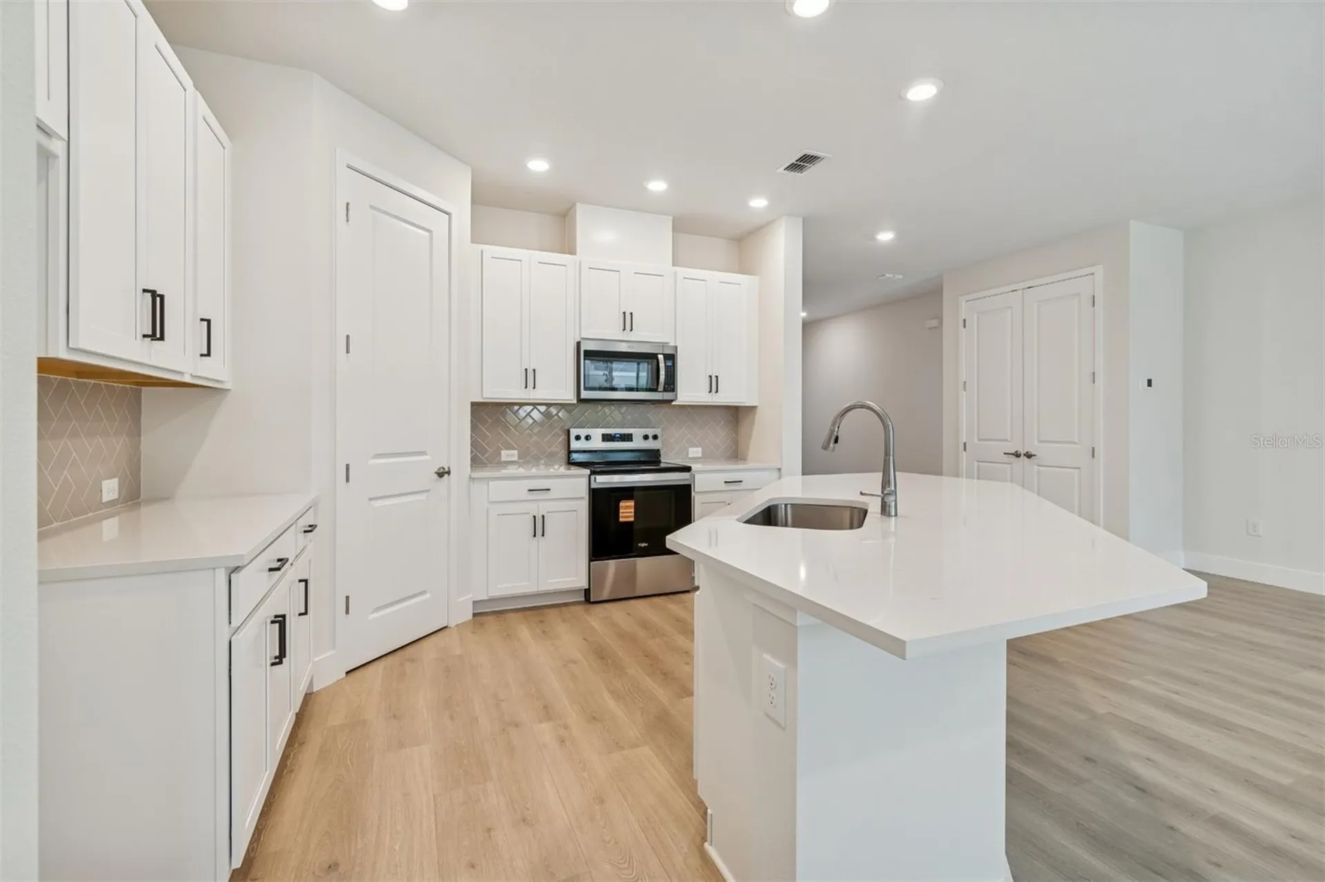 10720 Oak Bend Drive Parrish FL 34219