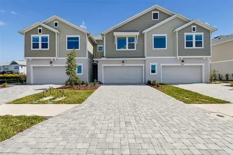 10720 Oak Bend Drive Parrish FL 34219