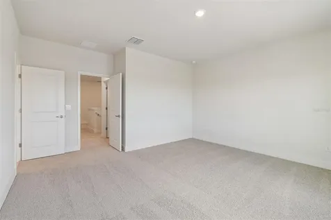 10720 Oak Bend Drive Parrish FL 34219