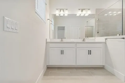 10720 Oak Bend Drive Parrish FL 34219