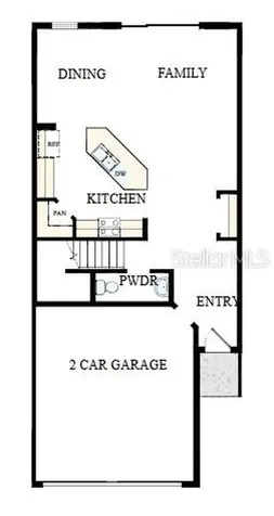 10720 Oak Bend Drive Parrish FL 34219