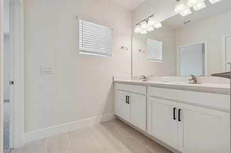 10720 Oak Bend Drive Parrish FL 34219