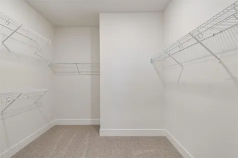 10720 Oak Bend Drive Parrish FL 34219