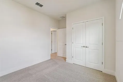 10720 Oak Bend Drive Parrish FL 34219