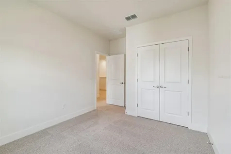 10720 Oak Bend Drive Parrish FL 34219
