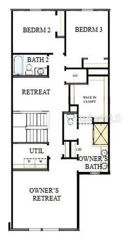 10720 Oak Bend Drive Parrish FL 34219
