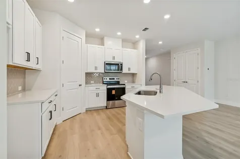 10720 Oak Bend Drive Parrish FL 34219