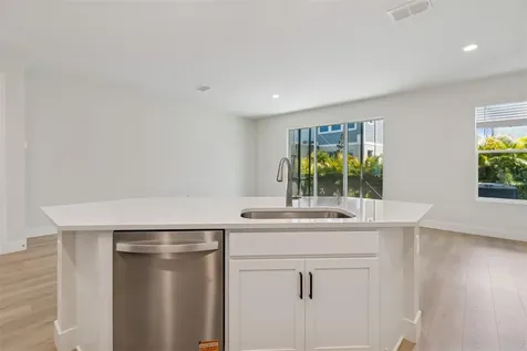 10720 Oak Bend Drive Parrish FL 34219