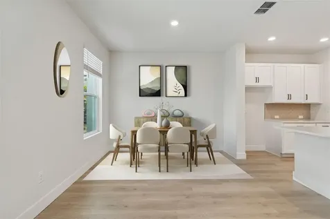 10720 Oak Bend Drive Parrish FL 34219
