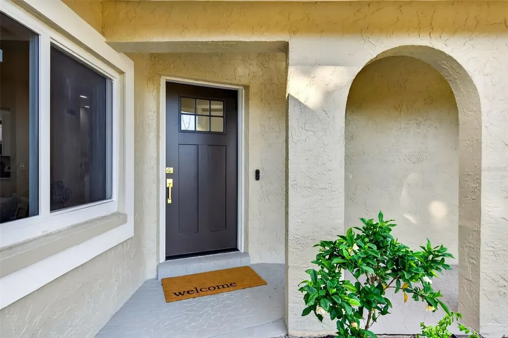 7833 Bristol Court St Petersburg FL 33709