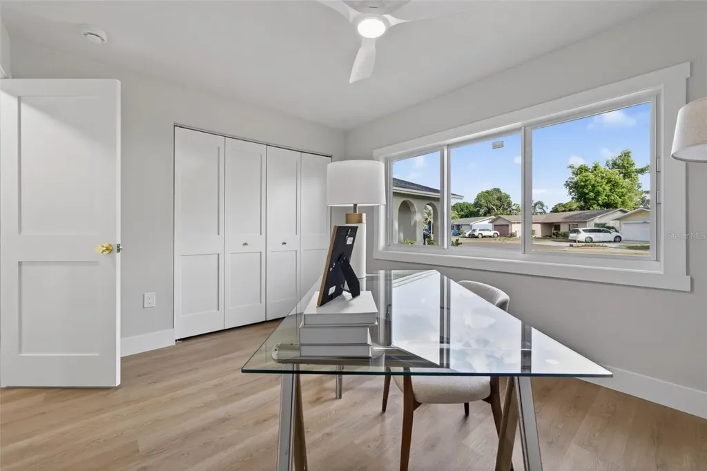 7833 Bristol Court St Petersburg FL 33709